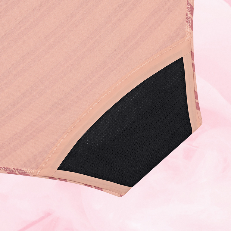 ComfortFit Essentials Hipster Riklig Mens trosor, ekologisk bomull, Oeko-TEX®-certifierad.