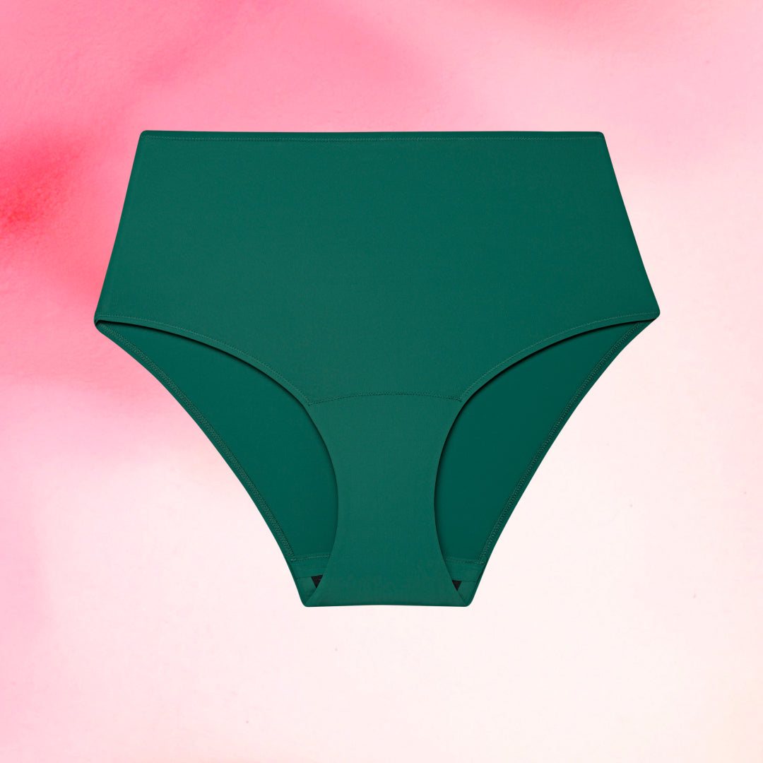 Period Underwear
      Lite menshigh-waist-minimalist-light