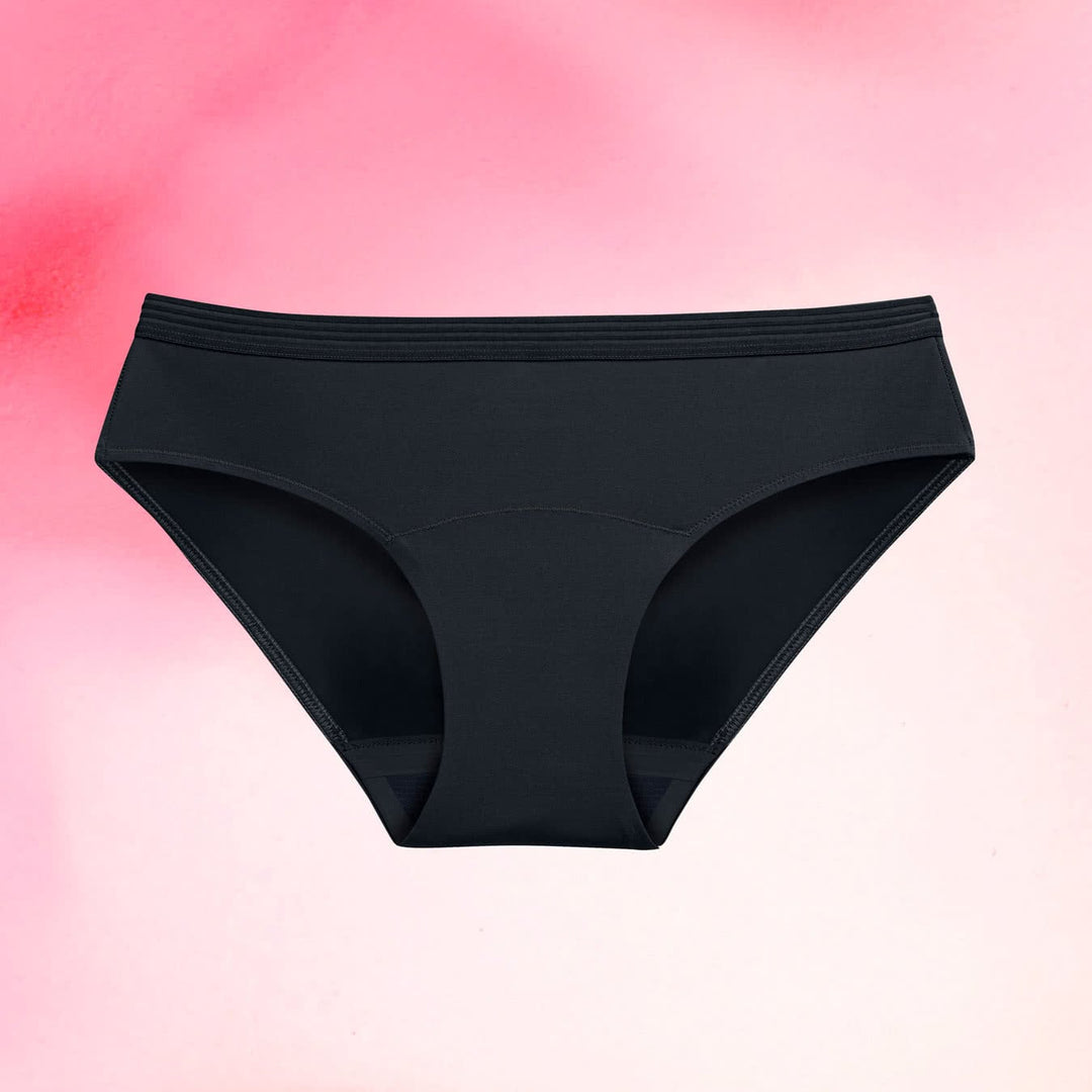 Period Underwear
      Lite mensbikini-basic-light
