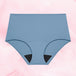 ComfortFit High Waist Riklig Mens