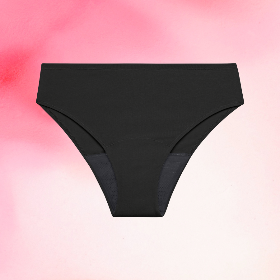 Period Underwear
      Riklig mensessentials-brazilian-heavy-menstrosa