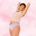 ComfortFit Essentials Brazilian Lite Mens