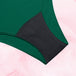 ComfortFit Essentials Brazilian Lite