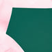 High Waist Lite Mens Menstrosa
