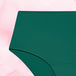 High Waist Lite Mens Menstrosa