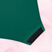 High Waist Lite Mens Menstrosa