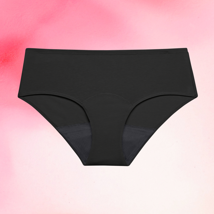 Period Underwear
      Riklig mensessentials-hipster-heavy-menstrosa