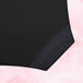 ComfortFit Essentials Hipster Lite Mens