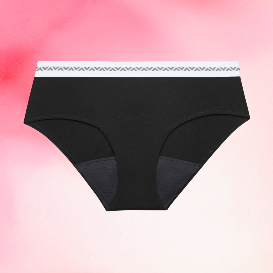 Period Underwear
      Riklig mensessentials-hipster-heavy-logo-menstrosa