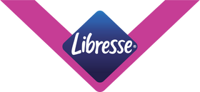 Libresse SE