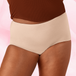 Premium Comfort High Waist Lite Mens Menstrosor