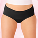 ComfortFit Essentials Hipster Lite Mens
