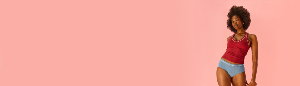 banner-image_LGprxt