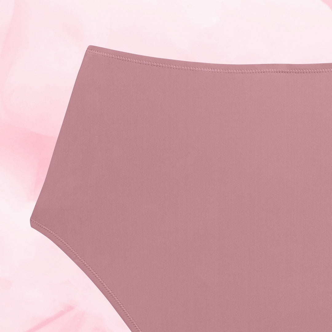 High Waist Lite Mens Menstrosa
