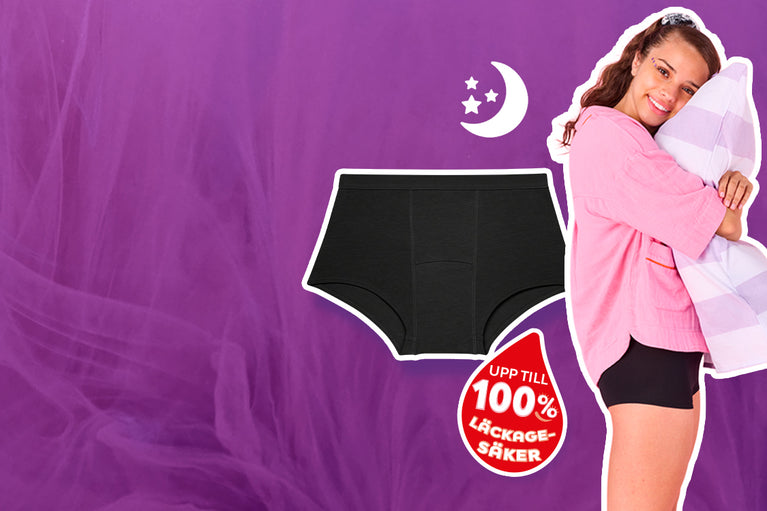 mob-banner-image_LUJeKY