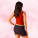 ComfortFit Sleepwear Boxer