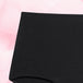 ComfortFit Sleepwear High Waist