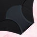 ComfortFit Sleepwear High Waist