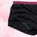 Sleepwear Shorts Menstrosor med förlängd gren