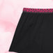 Sleepwear Shorts Menstrosor med förlängd gren