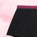 Sleepwear Shorts Menstrosor med förlängd gren