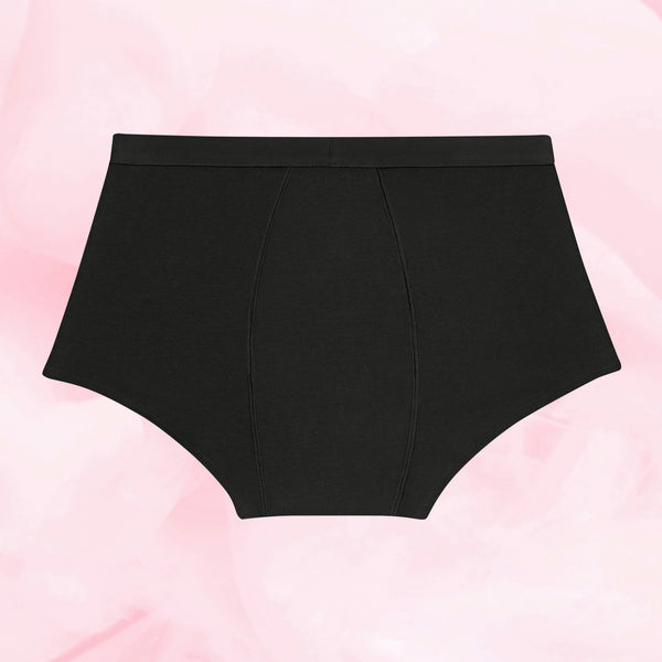 Teens Sleepwear Boxer (3 pack) För Natten