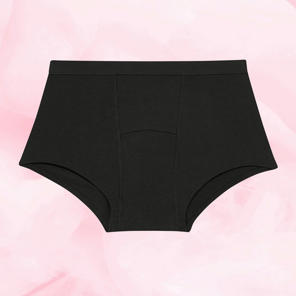 Teens Sleepwear Boxer För Natten