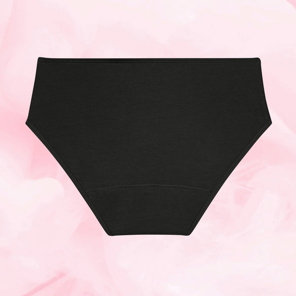 Teens Hipster Riklig Mens