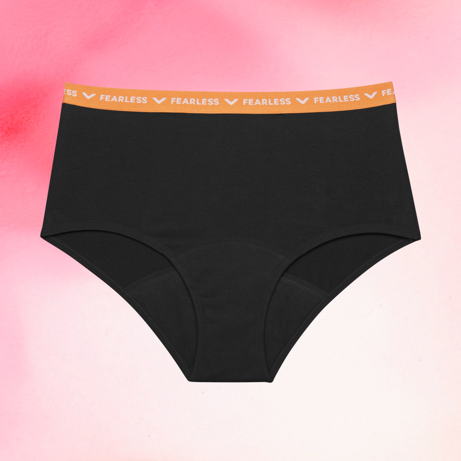 Period Underwear
      Mycket mensteen-brief-heavy-menstrosa