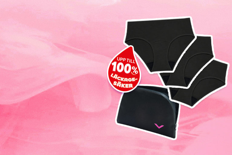 mob-banner-image_MwQMxw