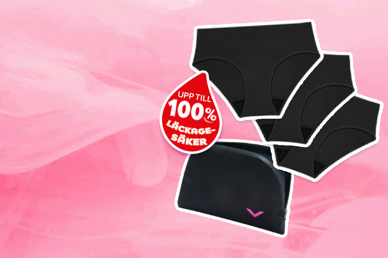 mob-banner-image_MwQMxw