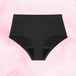 High Waist Discovery Set