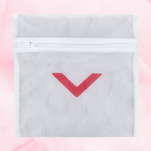 Tvättpåse