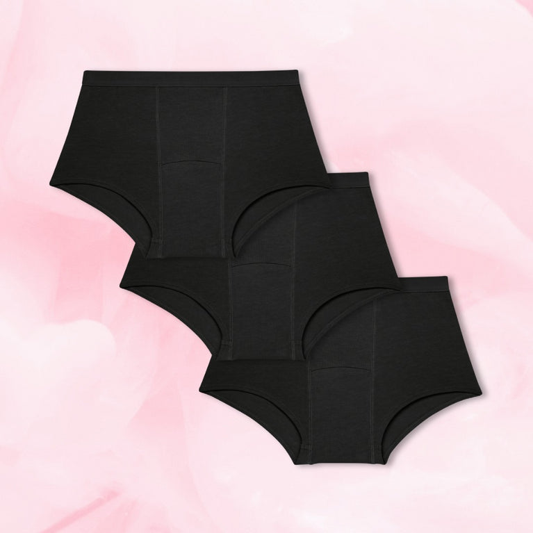 New Combo