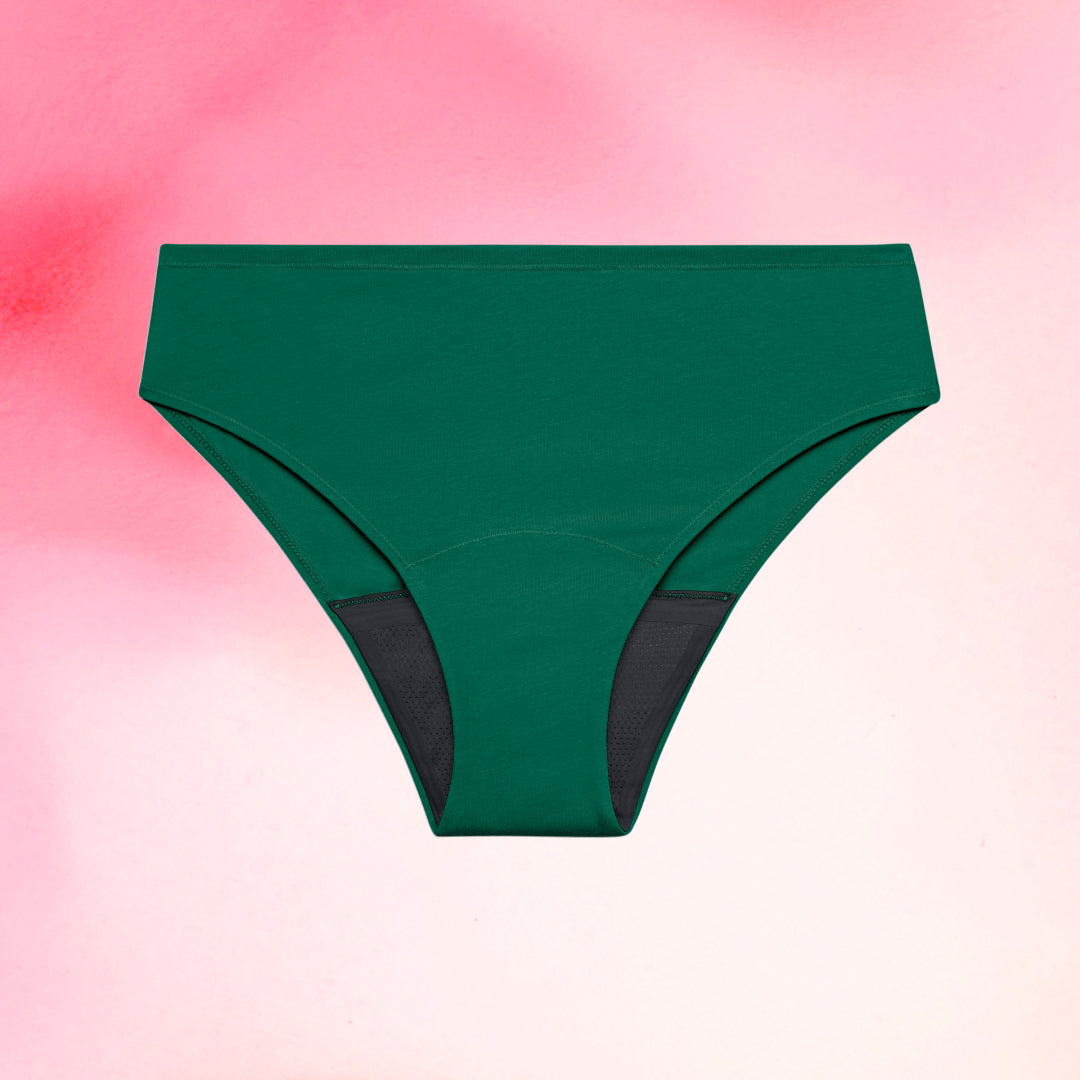 Period Underwear
      Riklig mensessentials-brazilian-heavy-menstrosa