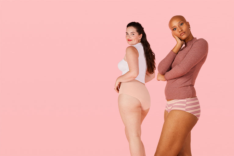 mob-banner-image_tF6nty