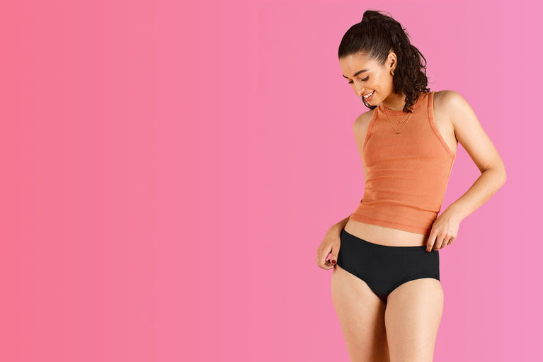 mob-banner-image_DR8PzG