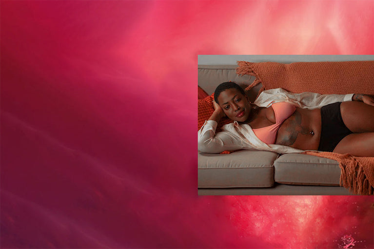 mob-banner-image_GiVygD