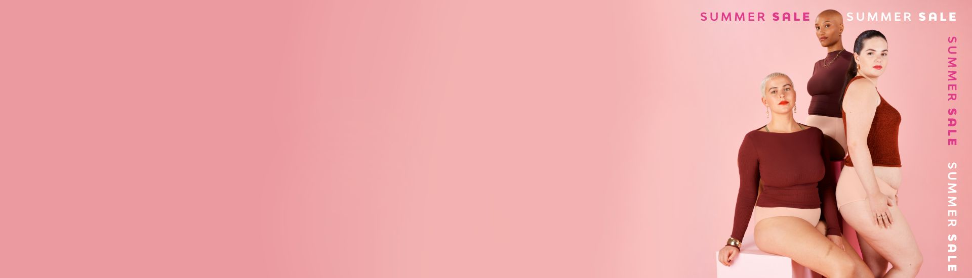 banner-image_Kfbaq7