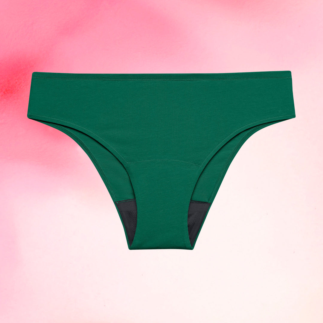 Period Underwear
      Lite mensessentials-brazilian-light-menstrosa