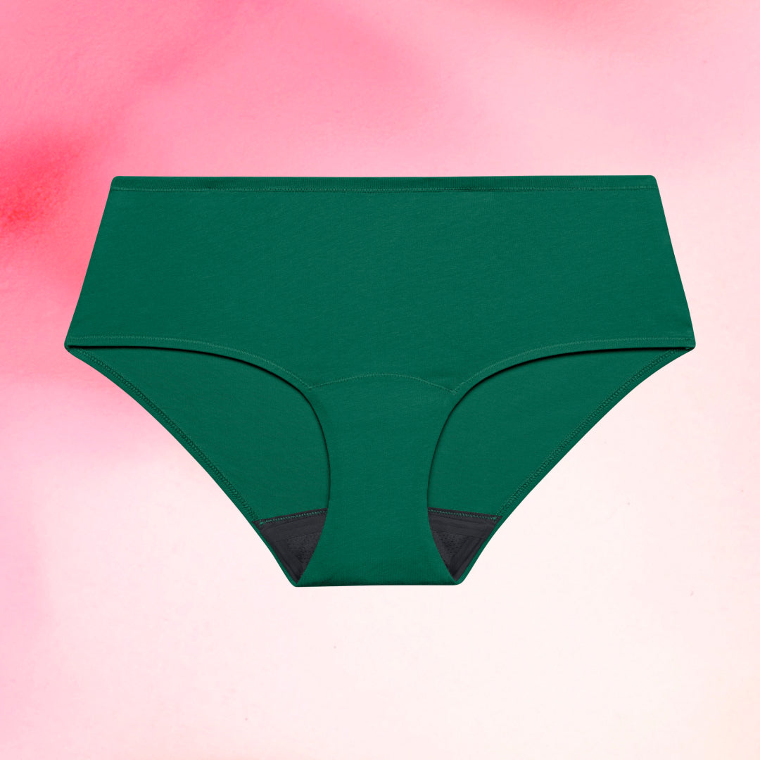 Period Underwear
      Lite mensessentials-hipster-light-menstrosa