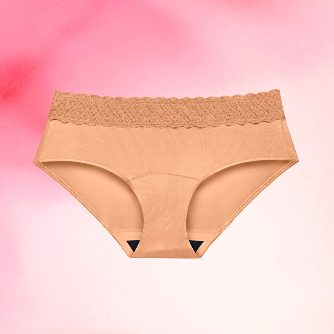 Period Underwear
      Lite menshipster-full-lace-light