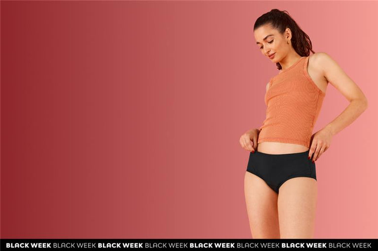 mob-banner-image_eK4haM