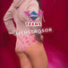 WAU_Teens25_Asset7_1x1_SE--svart-prickar
