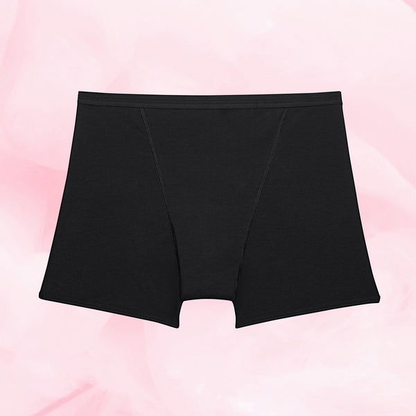 ComfortFit Sleepwear Boxer