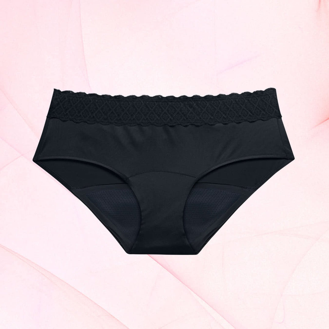 Period Underwear
      Mycket menshipster-full-lace-heavy